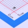 厚膜电阻 374Ω ±1% 100mW
