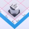 47uF ±20% 100V