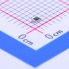 厚膜电阻 2.61kΩ ±1% 100mW