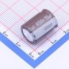 15uF ±20% 450V