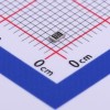 薄膜电阻 10kΩ ±0.1% 130mW
