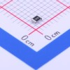 厚膜电阻 300Ω ±1% 125mW