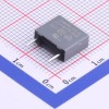 2.2nF ±10% 275V 等级:X2
