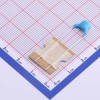 等级:X1,Y2 1nF ±20% 300V