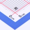 薄膜电阻 2.7kΩ ±0.1% 130mW