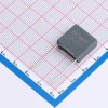 MMKP82 224J630V 0.22uF  ±5% 谐振/吸收电容