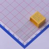 330nF ±10% 275V 等级:X2