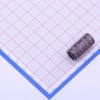 470uF ±20% 63V