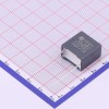 等级:X2 275V