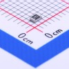 厚膜电阻 240Ω ±5% 125mW