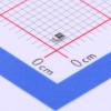 厚膜电阻 6.8Ω ±1% 200mW