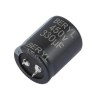 330uF ±20% 450V