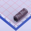 560uF ±20% 35V