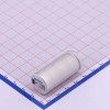 3600uF ±20% 50V