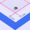 厚膜电阻 910kΩ ±1% 125mW
