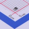 厚膜电阻 681kΩ ±1% 125mW