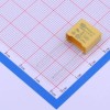 100nF ±10% 305V 等级:X2