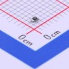 厚膜电阻 510Ω ±1% 200mW