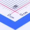 厚膜电阻 2.2kΩ ±1% 125mW