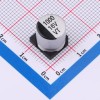1000uF ±20% 16V