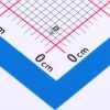1.05MΩ ±1% 100mW 厚膜电阻