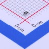 厚膜电阻 2.4kΩ ±5% 100mW