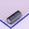820uF ±20%