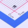 厚膜电阻 6.8Ω ±1% 125mW