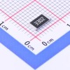 33kΩ ±1% 1W 厚膜电阻