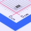 厚膜电阻 75Ω ±1% 250mW