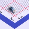 金属膜电阻 1Ω ±1% 330mW