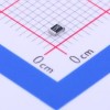 厚膜电阻 110Ω ±1% 125mW
