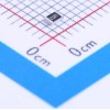 厚膜电阻 61.9Ω ±1% 125mW