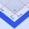 厚膜电阻 13kΩ ±5% 62.5mW