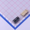 680uF ±20% 16V