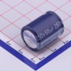68uF ±20% 250V