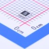 厚膜电阻 60.4Ω ±1% 500mW
