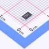 1.1kΩ ±1% 750mW 厚膜电阻