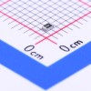 厚膜电阻 49.9kΩ ±1% 100mW