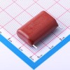 2uF ±5% 400V