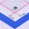 厚膜电阻 1.5Ω ±1% 250mW