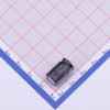 22uF ±20% 200V