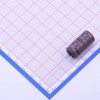 680uF ±20% 50V