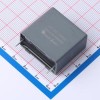 3uF ±10% 1.2kV