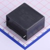 8.2uF ±10% 305V 等级:X2