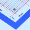 厚膜电阻 1.5Ω ±1% 125mW