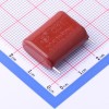 2uF ±5% 250V