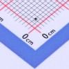 薄膜电阻 13kΩ ±0.1% 62.5mW