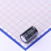 2200uF ±20% 35V