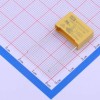 100nF ±10% 310V 等级:X2